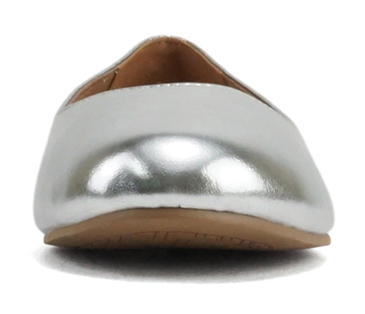 KREME-S Silver Soda-1