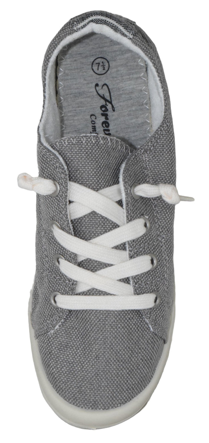 COMFORT-01 Dark Gray Forever-3