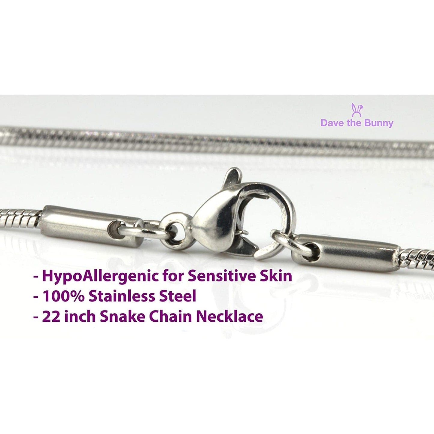 Graduate Graduation Necklace Pendant Jewelry-1