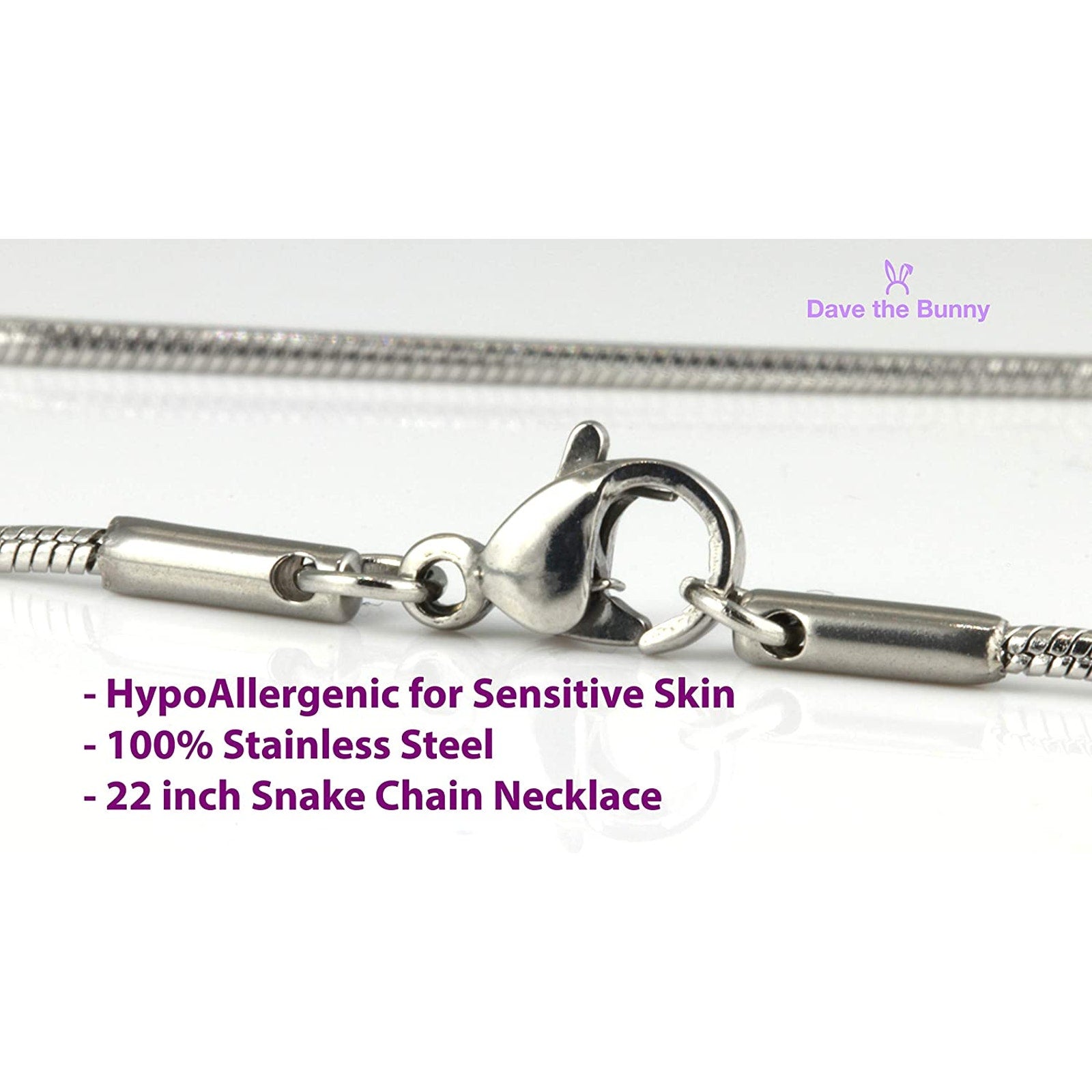 Graduate Graduation Necklace Pendant Jewelry-1