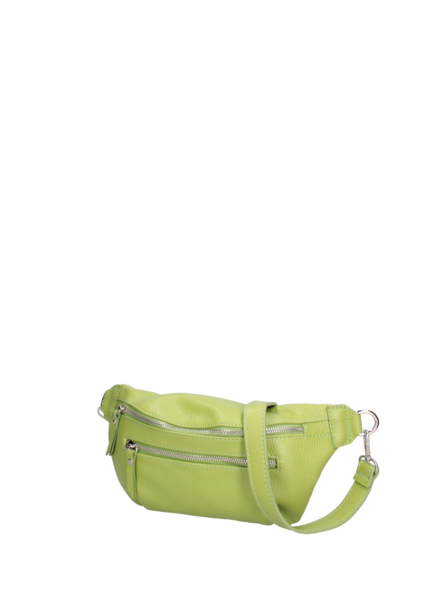 Belt bag-1