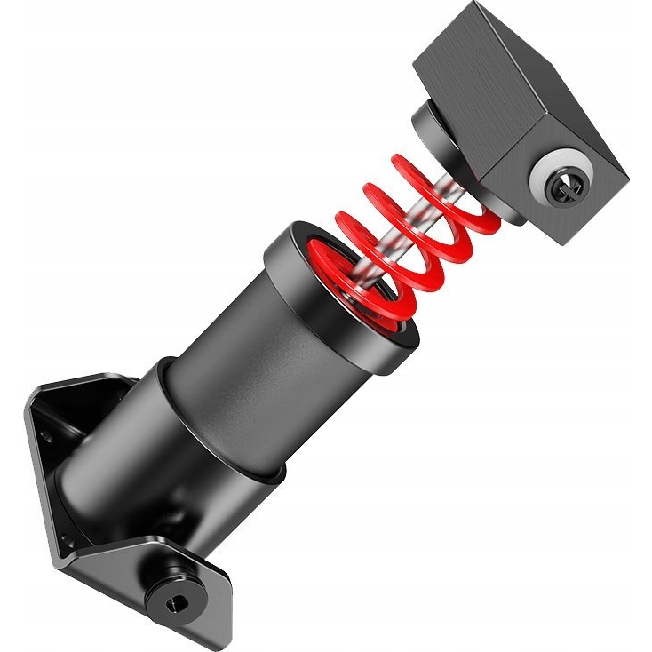 Brake Pedal Performance Kit Moza SR-P Lite (RS22)-0