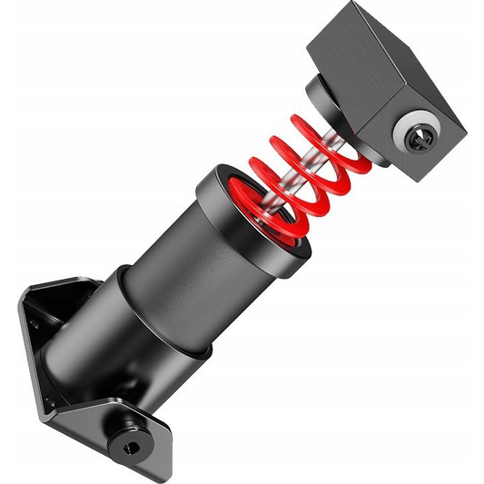 Brake Pedal Performance Kit Moza SR-P Lite (RS22)-0