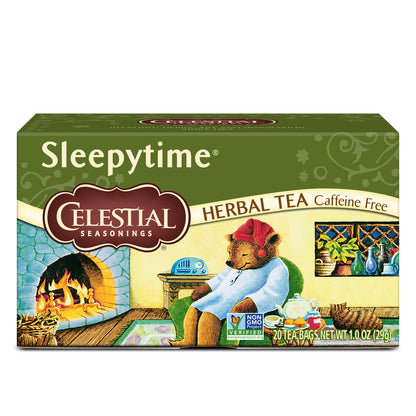 CS SLEEPYTIME TEA (6x20.00)-0