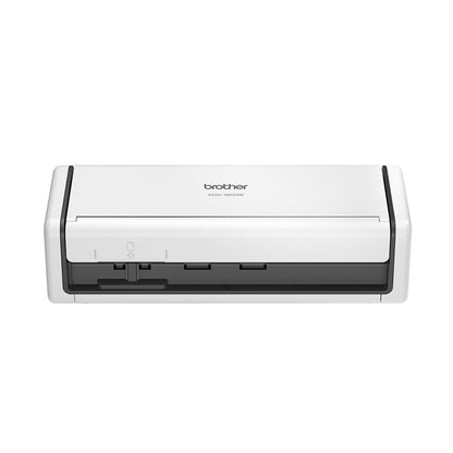 Duplex Colour Portable Scanner Brother ADS1800WUN1 6-20 ppm-1
