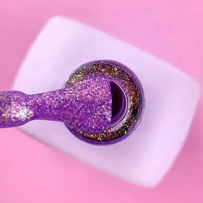 GEL COLOR №200 (13ML) - LUNA™-2