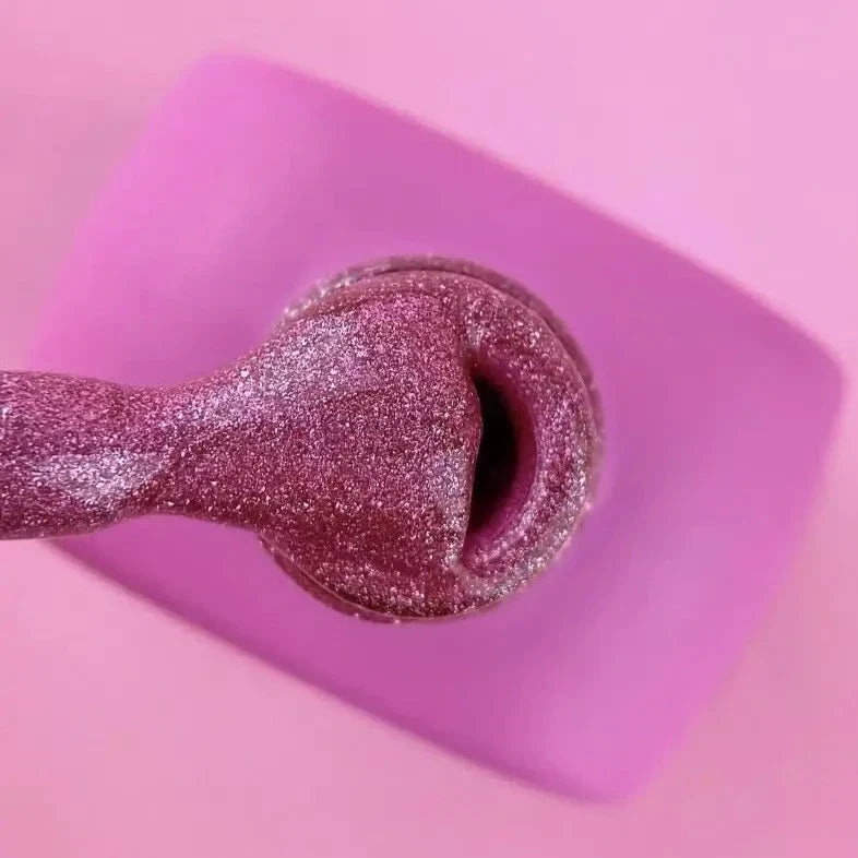 CAT EYE BASE №7 (13ML) - LUNA™-3