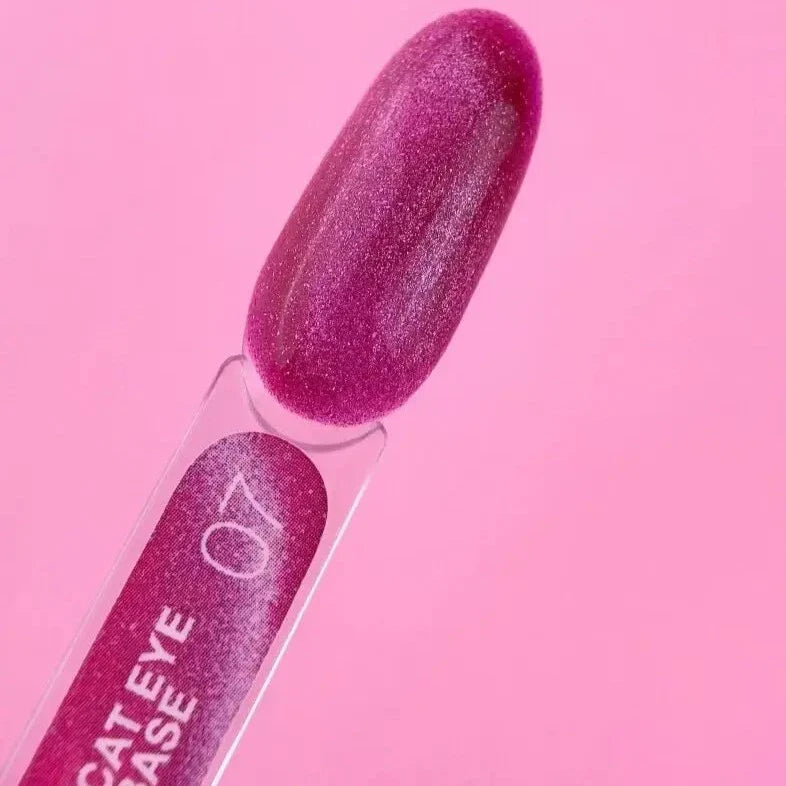 CAT EYE BASE №7 (13ML) - LUNA™-2
