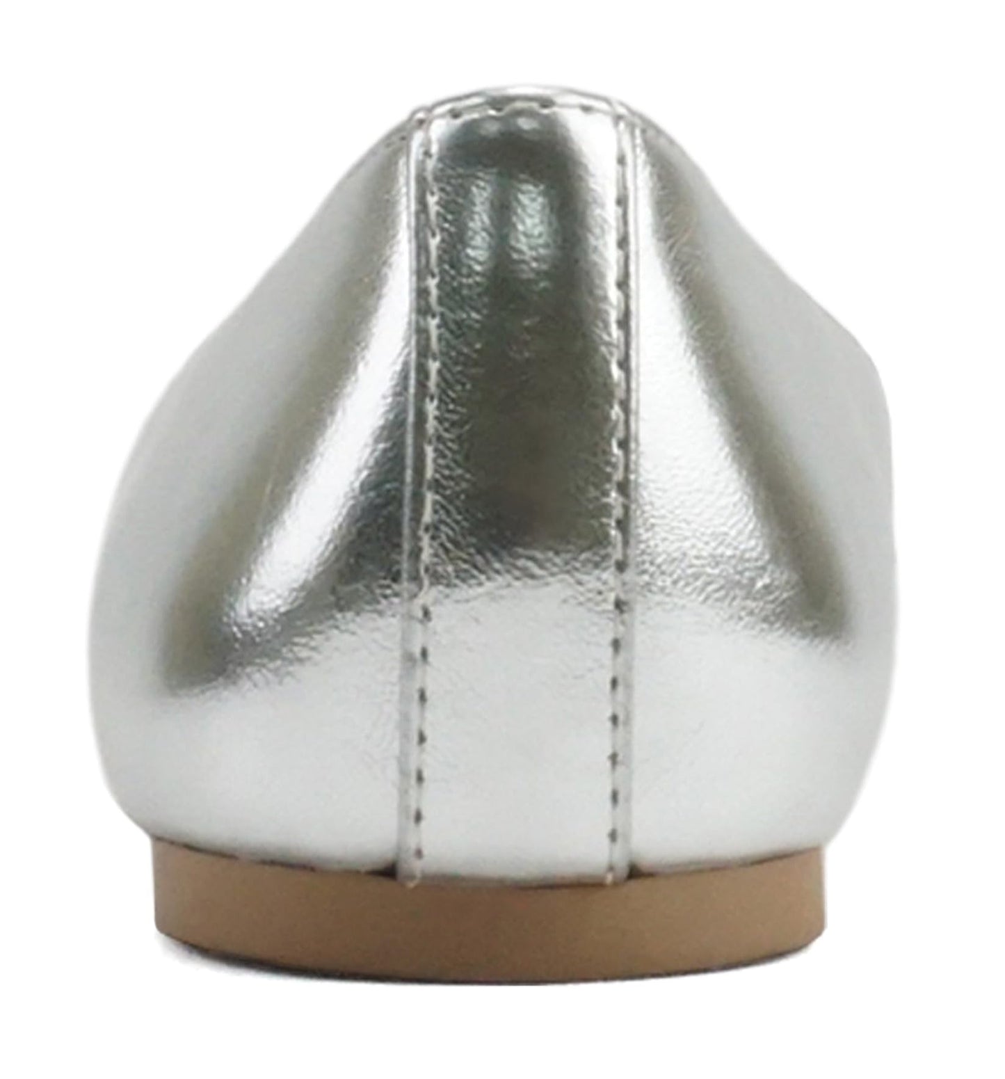 KREME-S Silver Soda-2