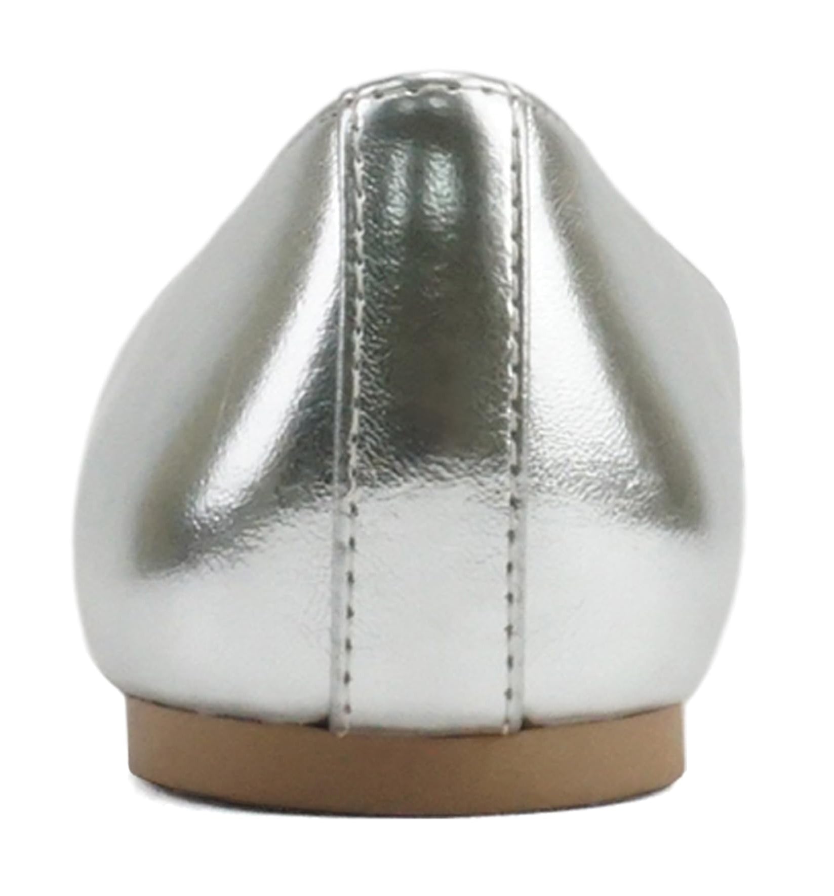 KREME-S Silver Soda-2