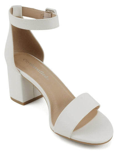 CAKE-S White PU CityClassified-3