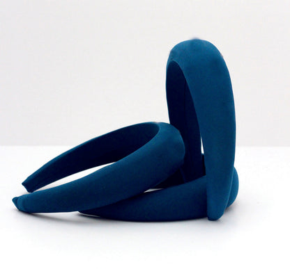 DIADEMA MULTIDRESS-7