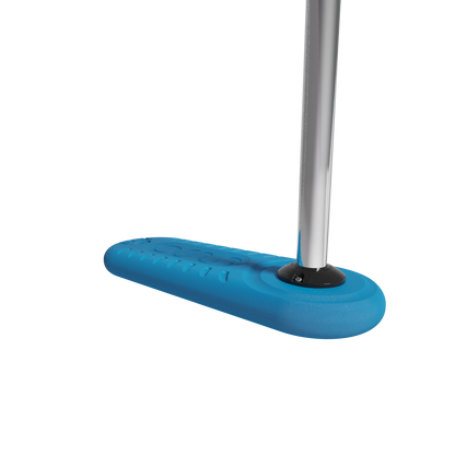 INDO BUG - Trampoline Scooter-4