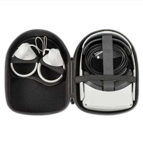 Oculus Quest 2 Elite Travel Case