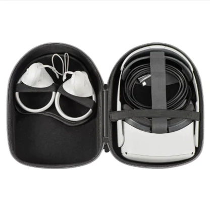 Oculus Quest 2 Elite Travel Case