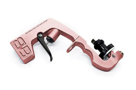 Champagne Sprayer Gun with Nozzle