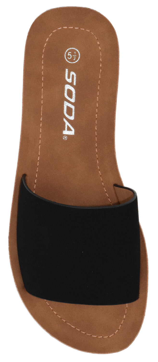 EFRON-S Black Soda-1