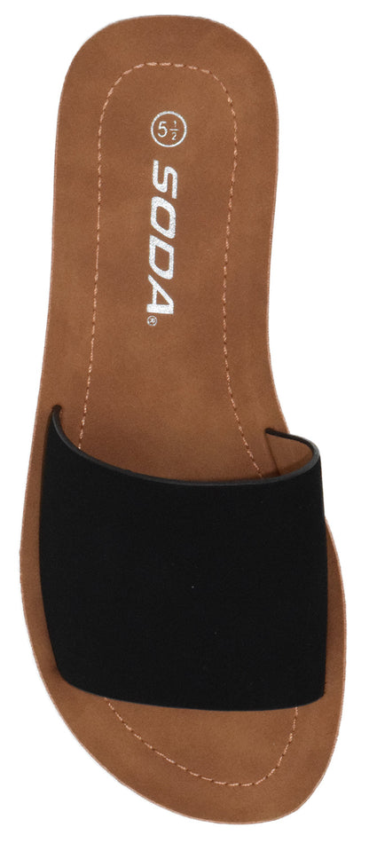 EFRON-S Black Soda-1