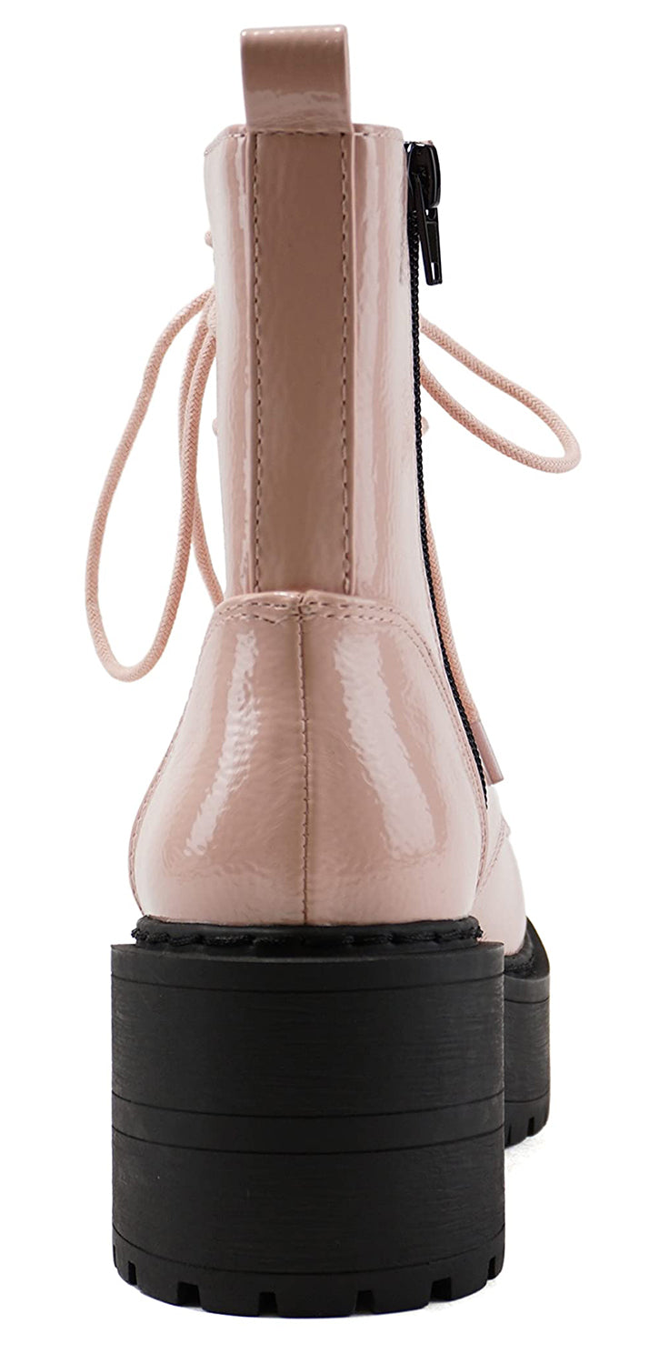 FLING-S Blush Pat Soda-3