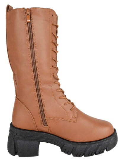 AZUSA-12 Tan Forever-3