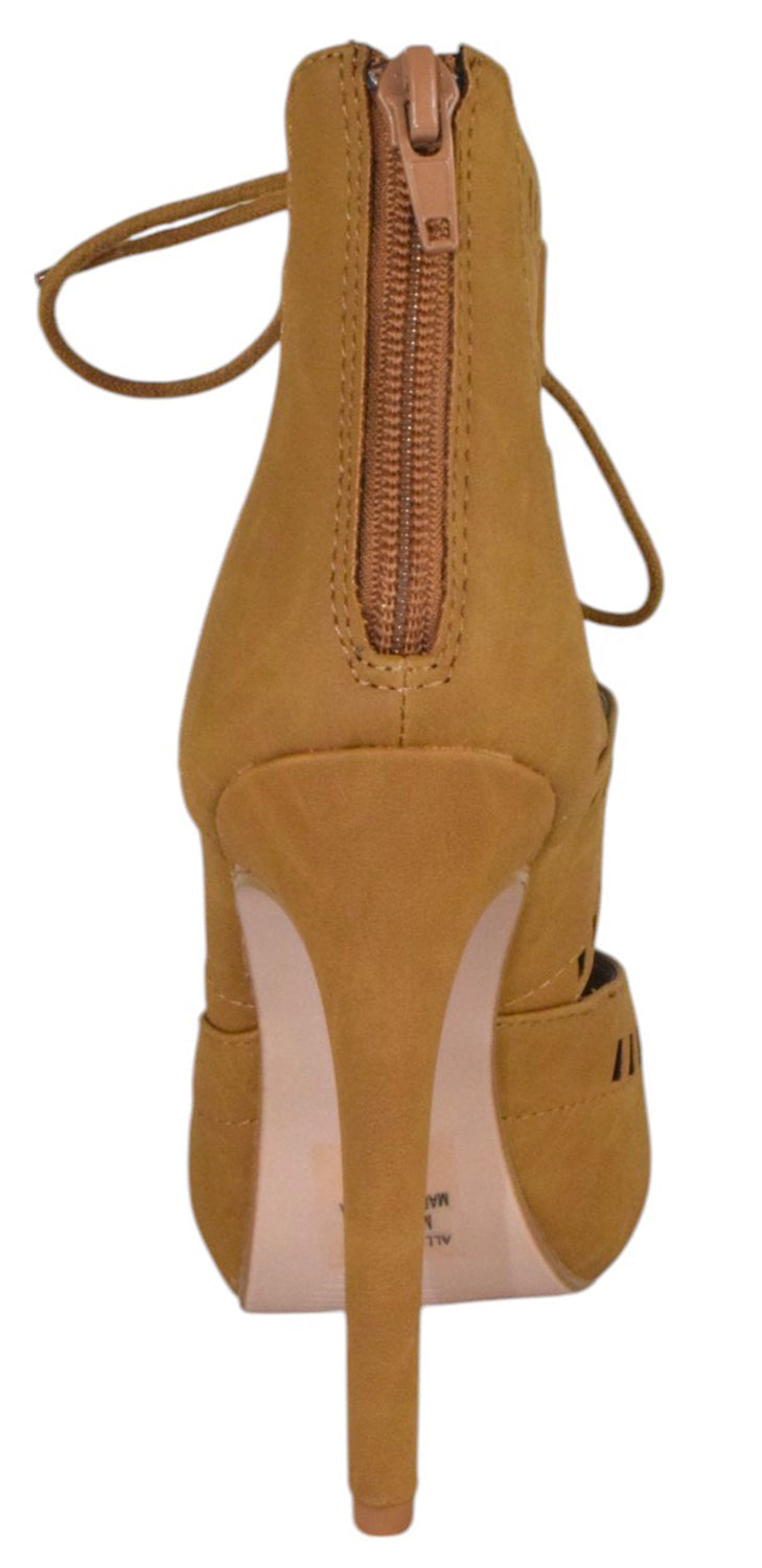 CAPITAL-S Tan Delicious-3