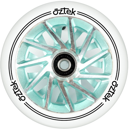 Aztek Ermine Wheels - Pair-2