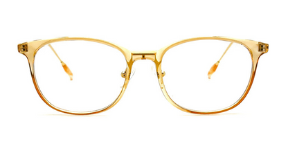 LADYBOSS MINIMALS - Coffee-0