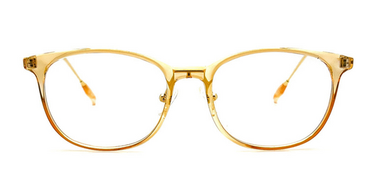 LADYBOSS MINIMALS - Coffee-0