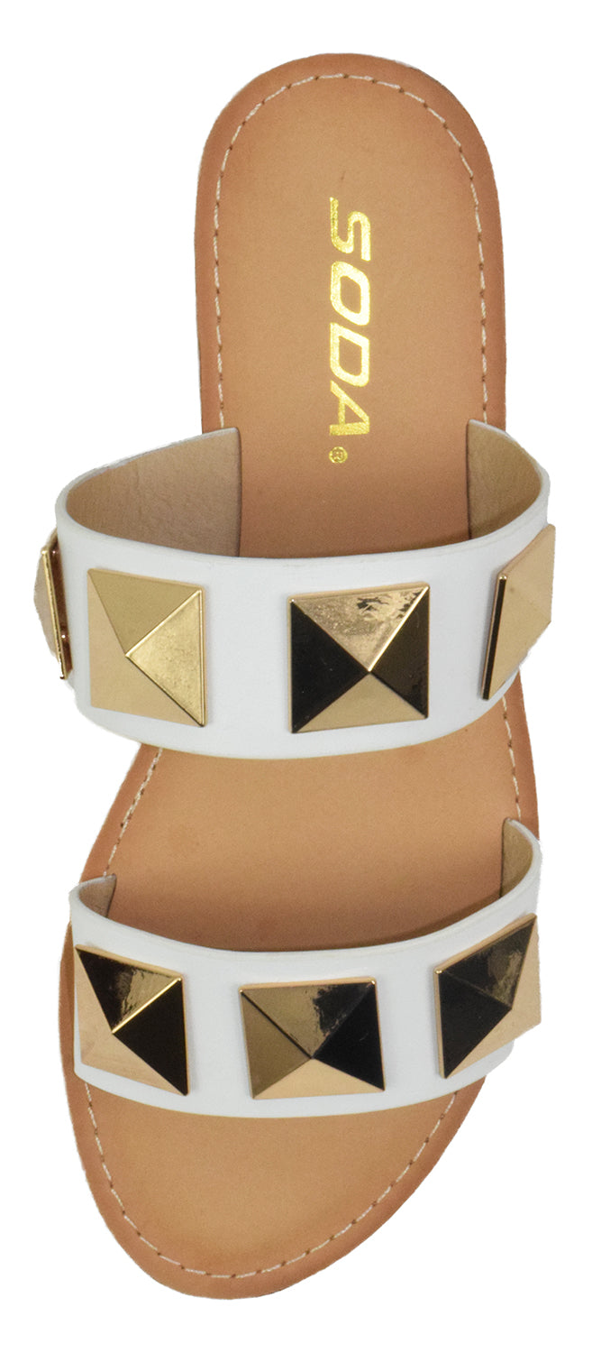 CETUS-S White Soda-1