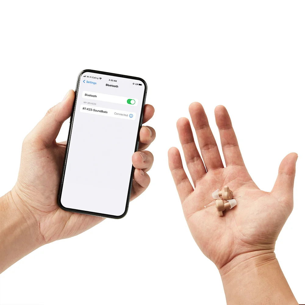 K23 Bluetooth OTC Hearing Aids-2