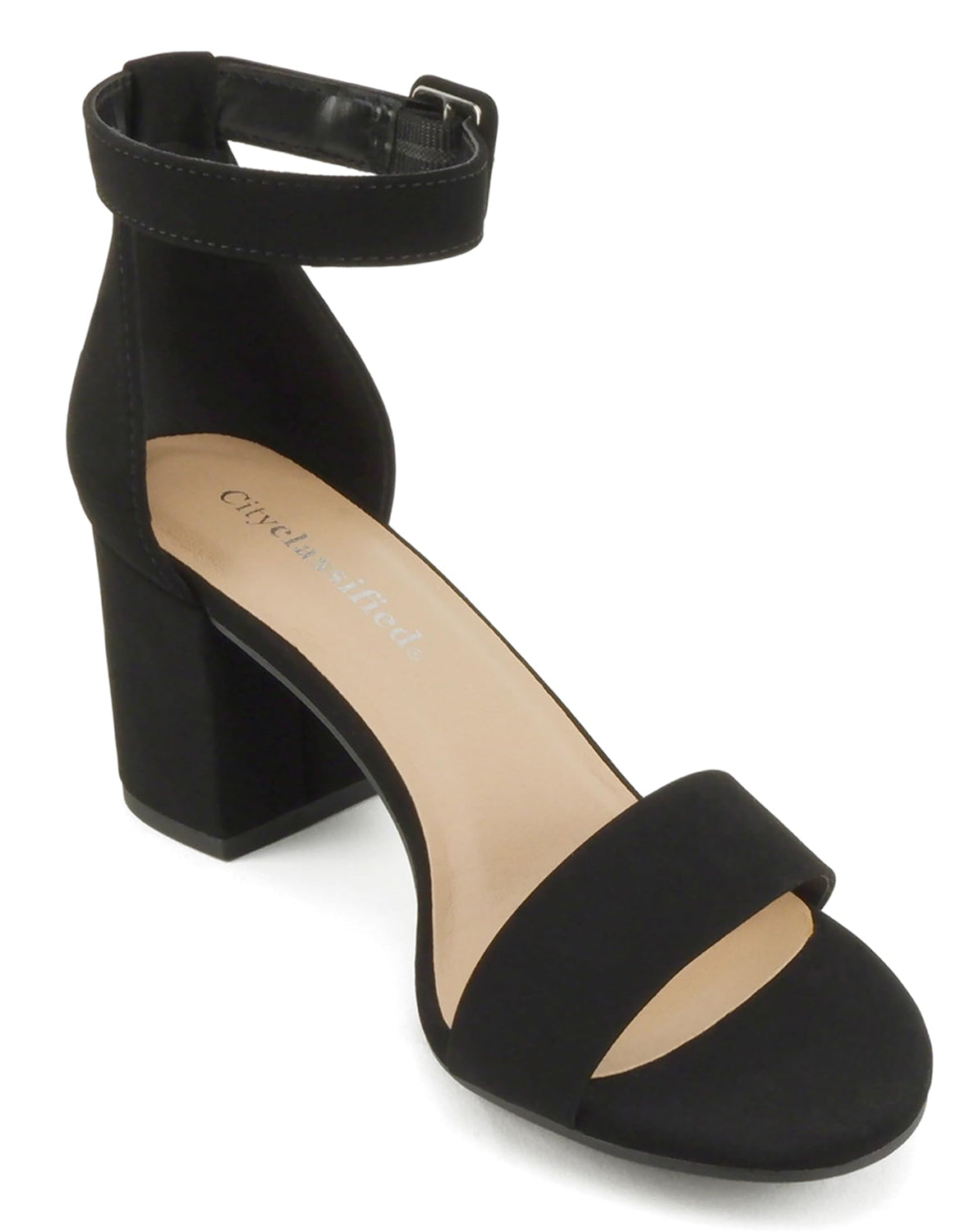 CAKE-S Black NBPU CityClassified-3