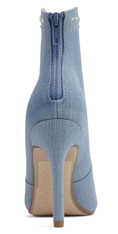 BANGLE-S Blue Denim SODA-3