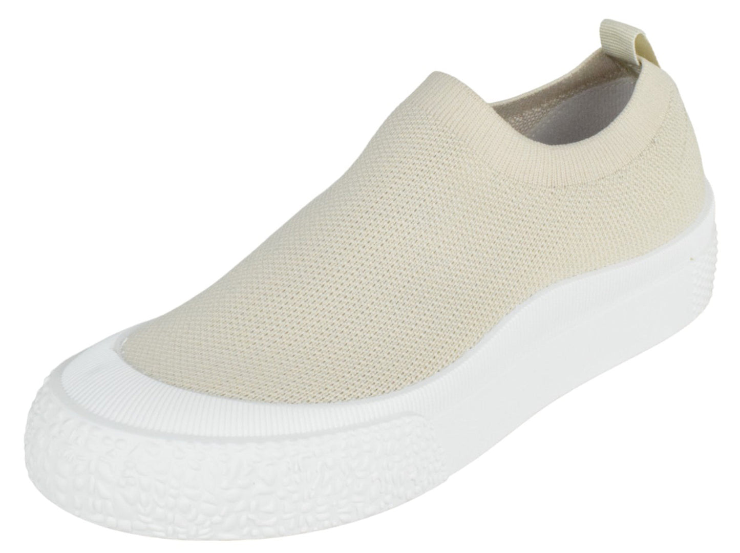 COMFY-10 Beige La Sheelah-0