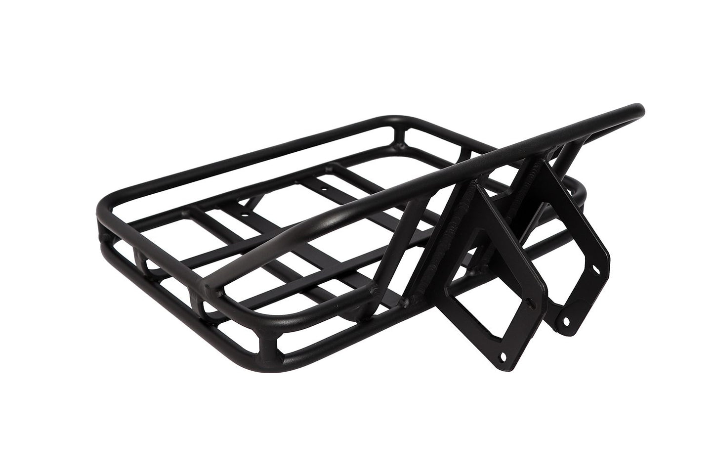 Deruiz Peridot Front-Gepäckträger-2