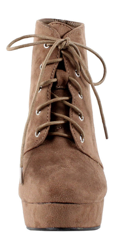 CAMILLE-86 Taupe Forever-2