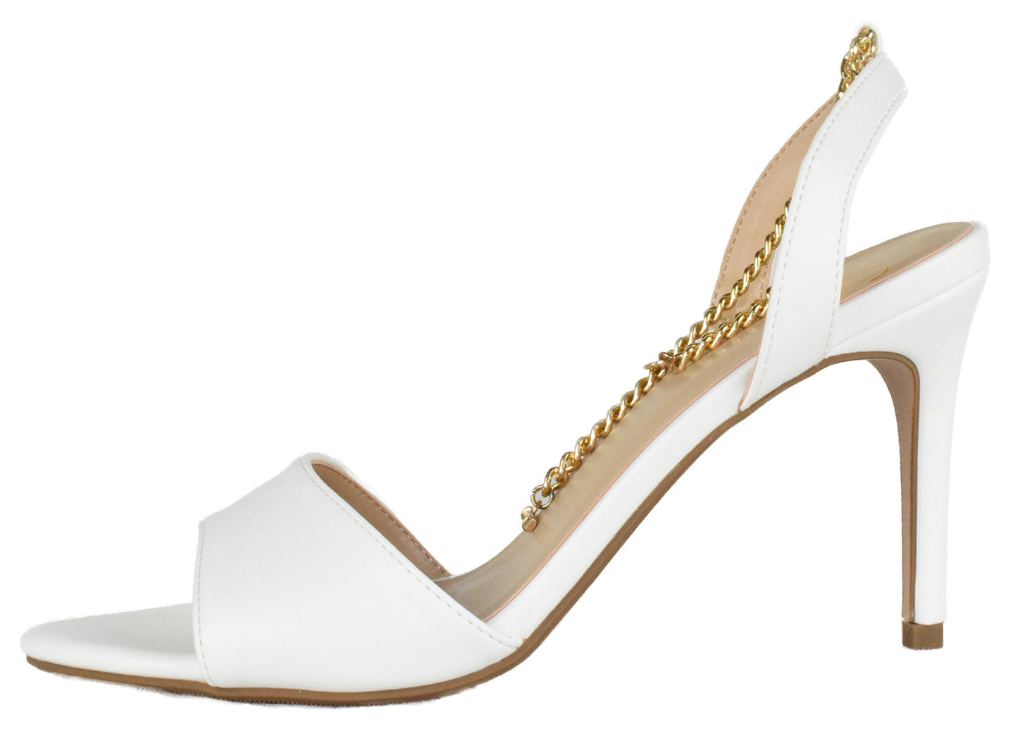 DUET-S White Delicious-1