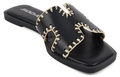 FINITY-S Black PU Soda-3