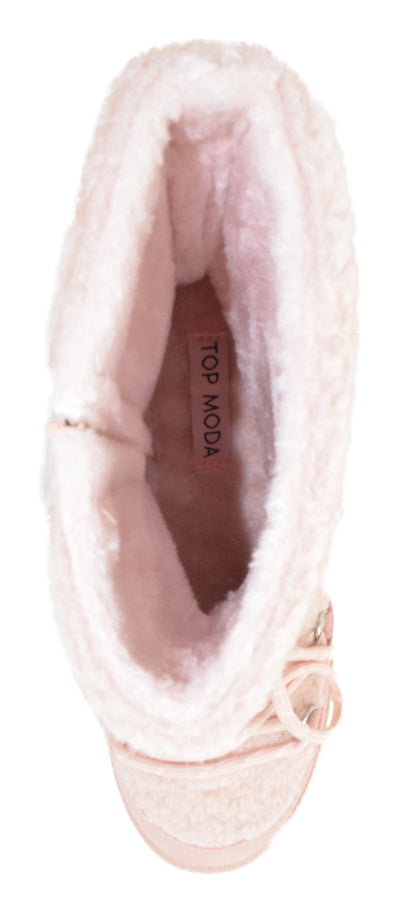 MARGOT-36 Blush Top Moda-3