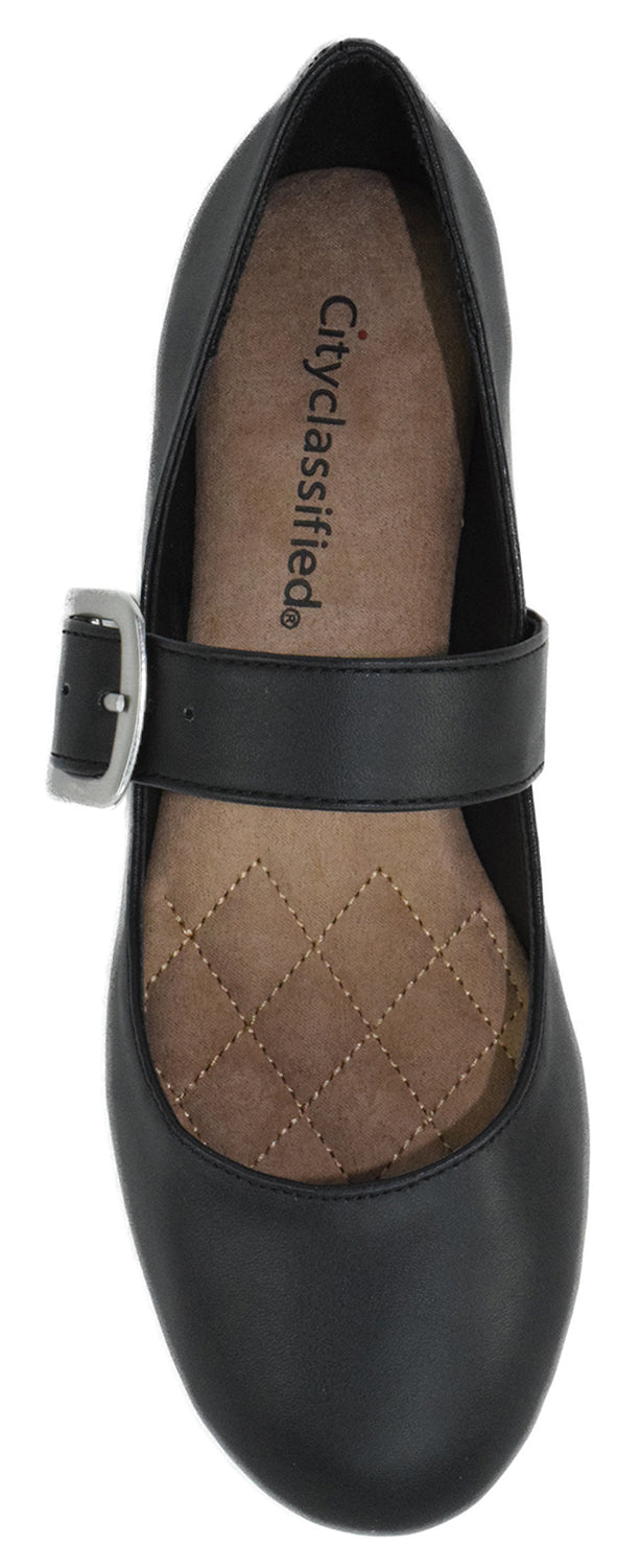 DISH-H Black PU City Classified-1