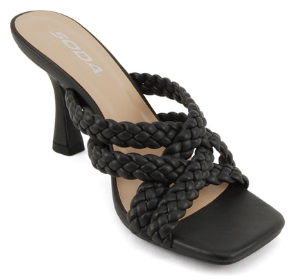 KELLAN-S Black Soda-3