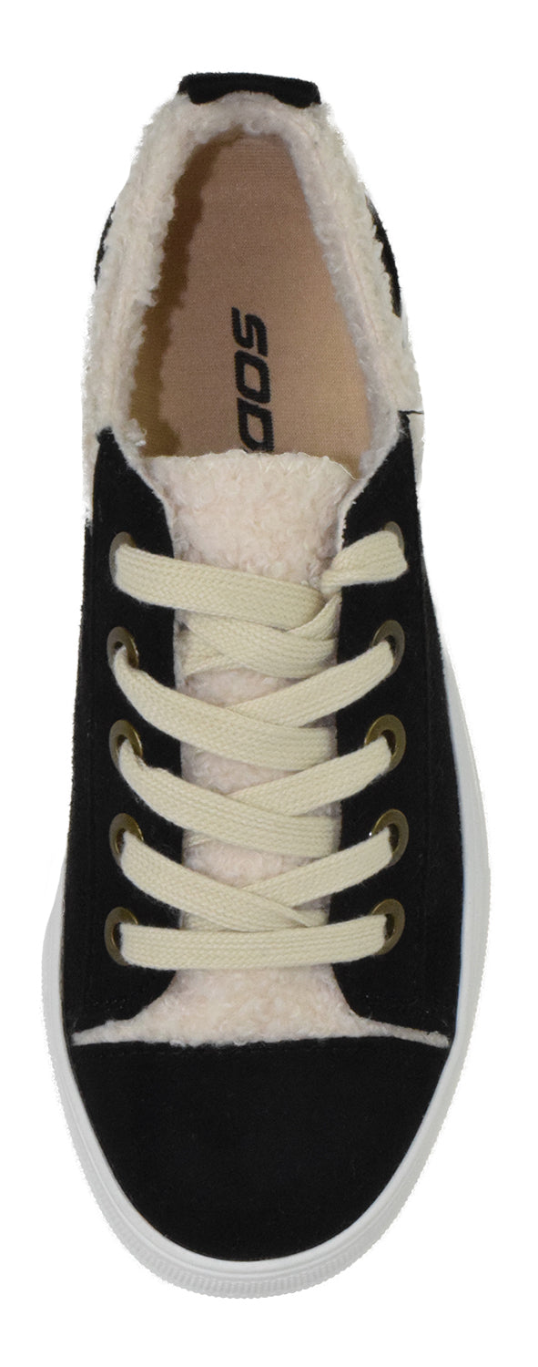 ENDEAR-G Black Soda-3