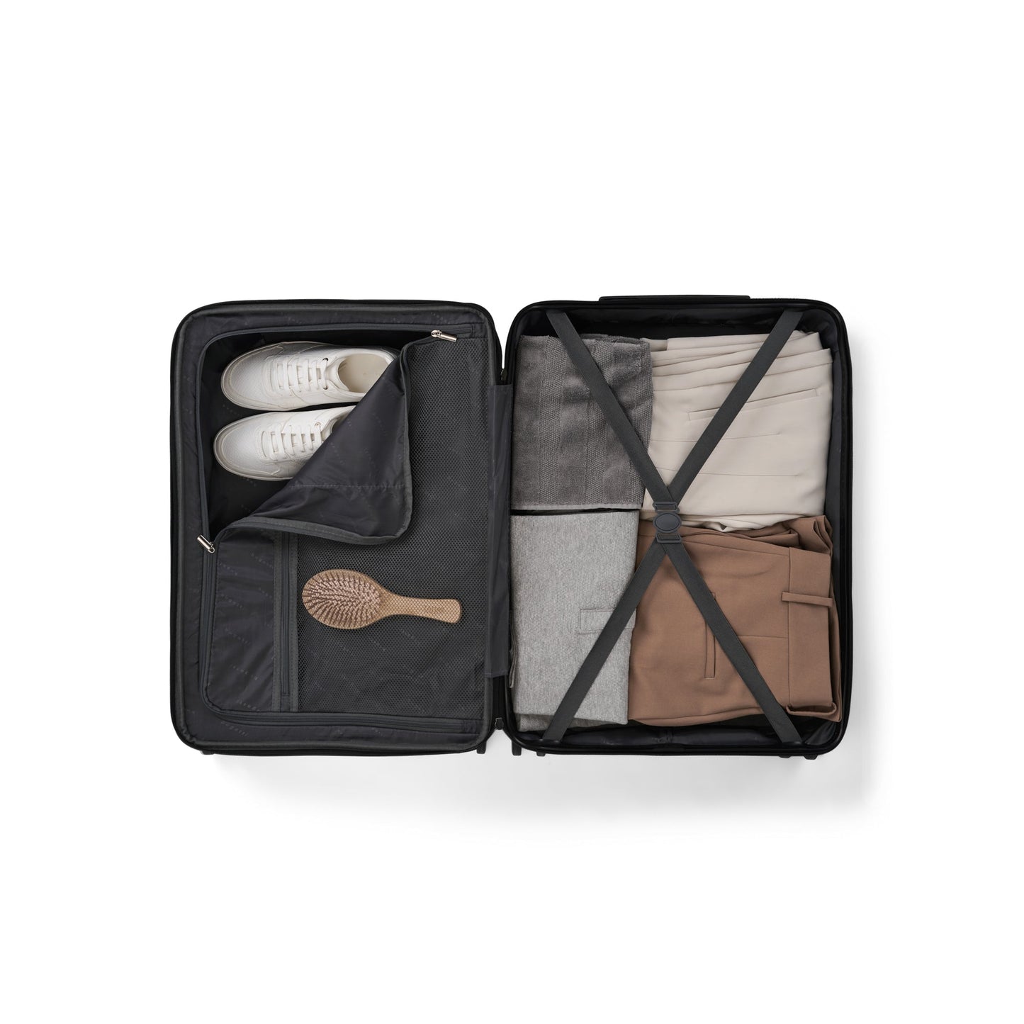 Brussels 3 Piece Set-3