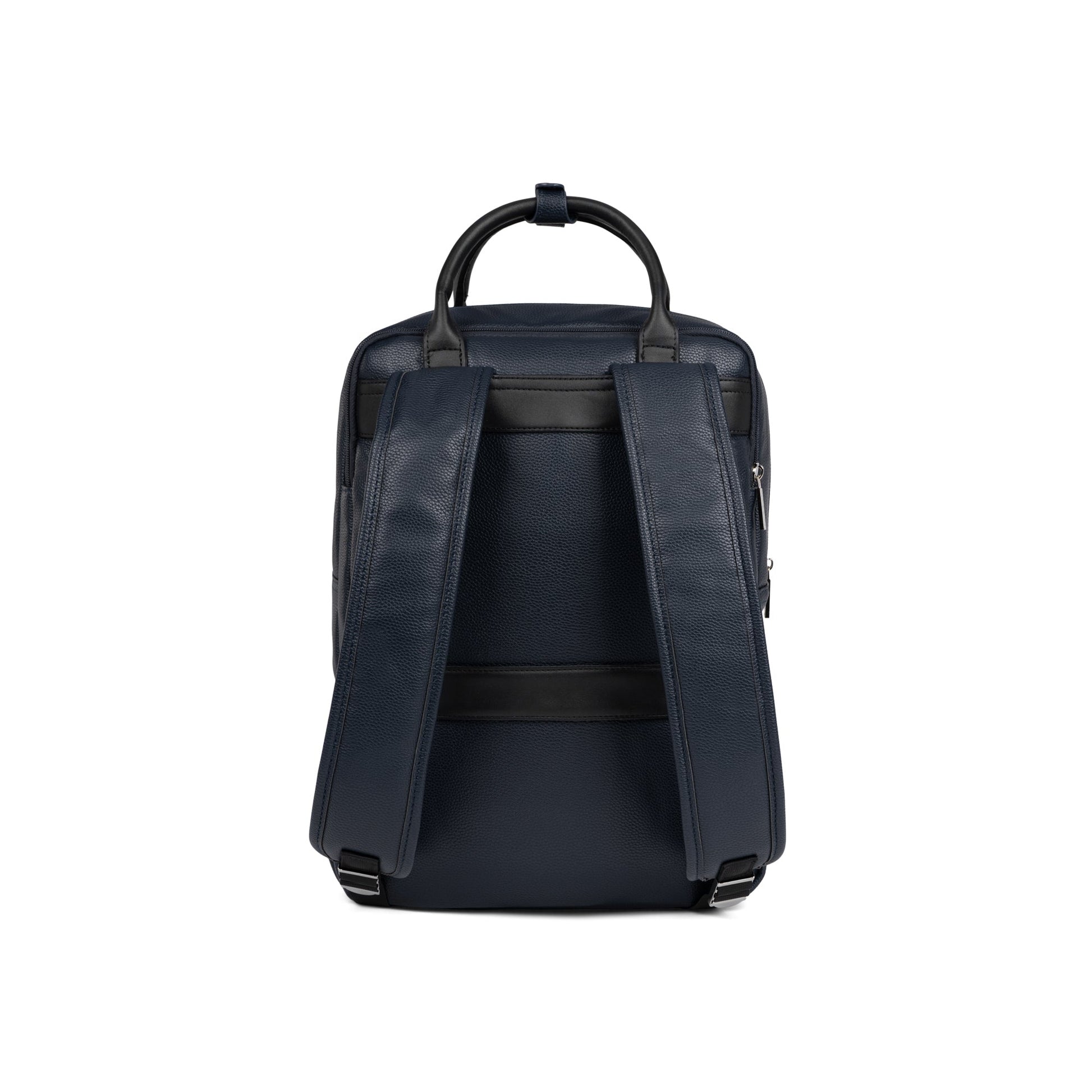 Contrast Backpack-3