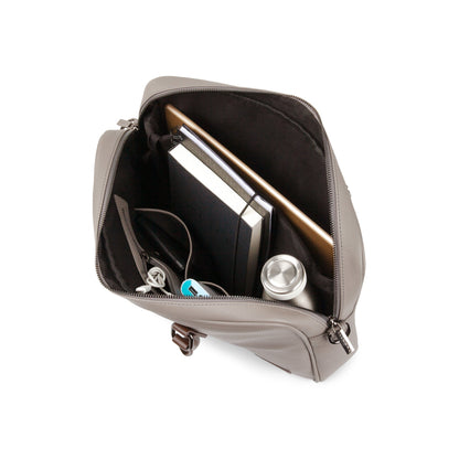 Contrast Briefcase-3