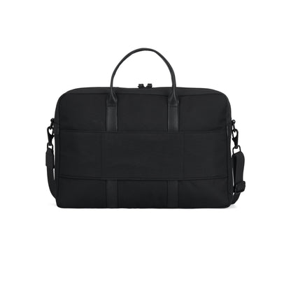 Madison Briefcase-3