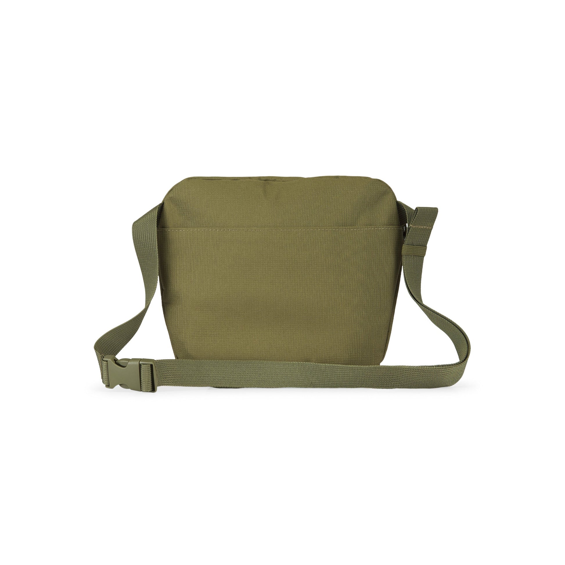 Downtown Crossbody Bag-3