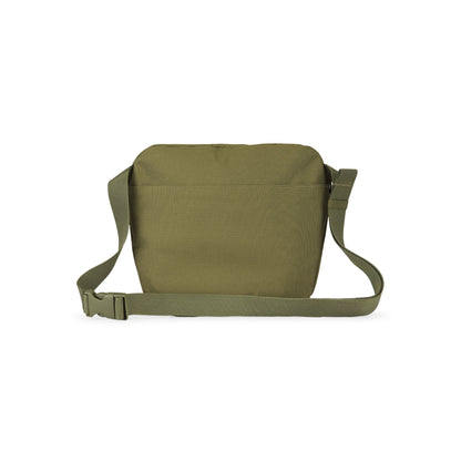 Downtown Crossbody Bag-3