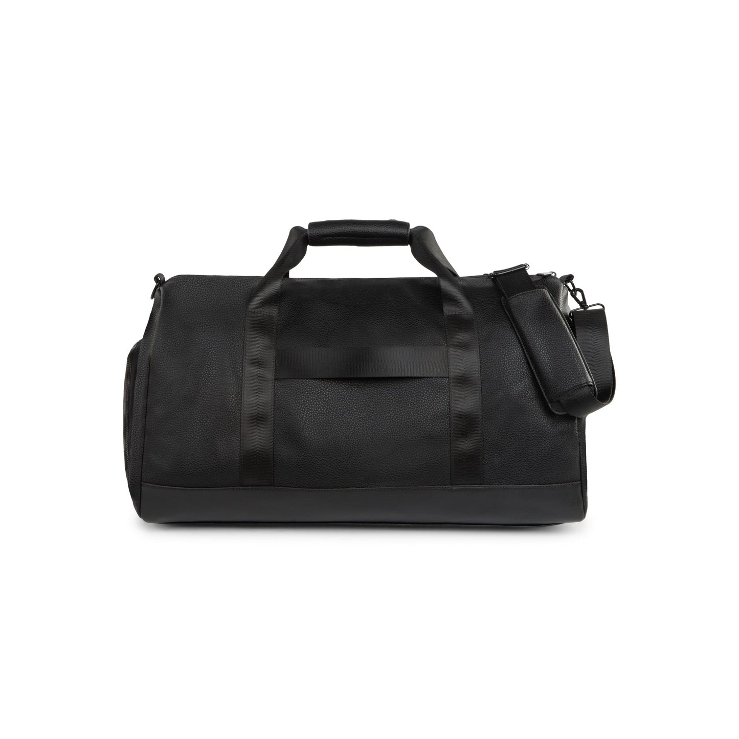 Central Duffle Bag-3