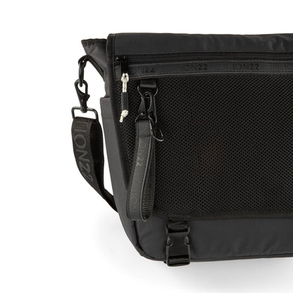 Journey Messenger Bag-2
