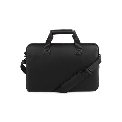 Central Briefcase-4